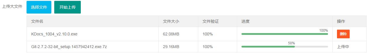 1618411661961437.jpg 1.jpg