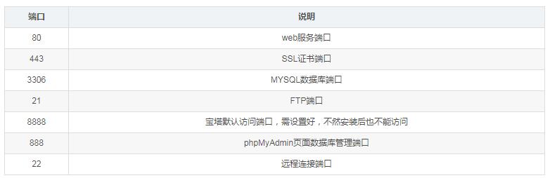 1619860737369350.jpg 1.jpg