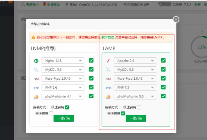 1619861318524504.jpg 8.jpg