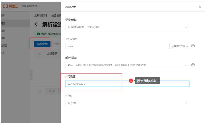 1619861465951374.jpg 10.jpg