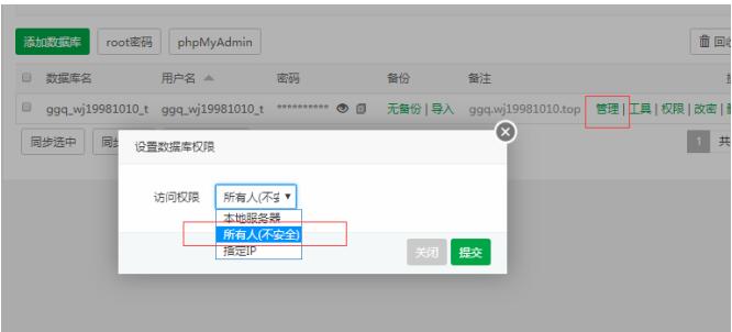 1619861860494382.jpg 17.jpg