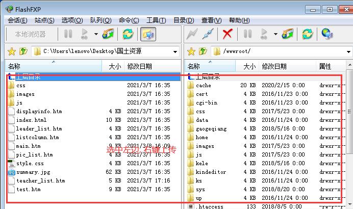 1619862162904504.jpg 20.jpg