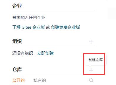 1620373059645504.jpg 1.jpg