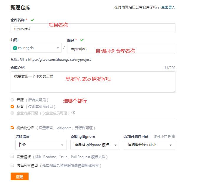 1620373354244493.jpg 2.jpg