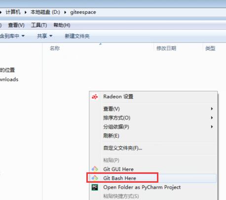 1620373830284244.jpg 3.jpg