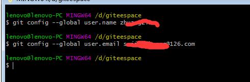 1620374055686671.jpg 5.jpg