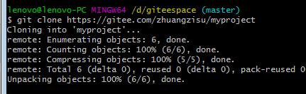 1620374332792906.jpg 7.jpg