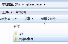 1620374394635341.jpg 8.jpg