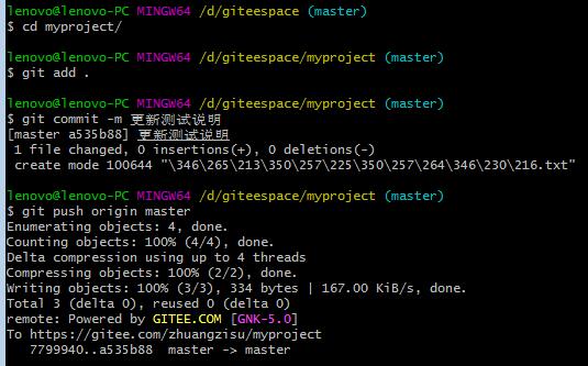 1620374716460551.jpg 9.jpg