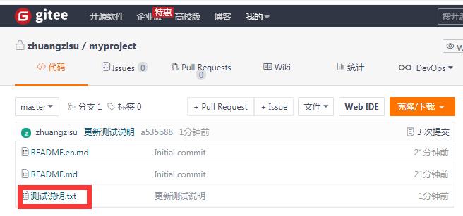 1620374768801912.jpg 10.jpg