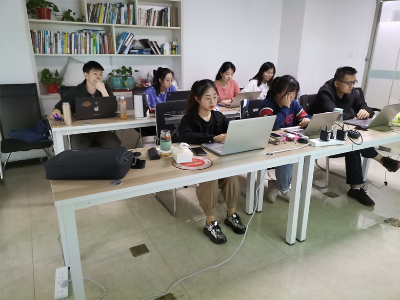 1621480733242821.jpg 小班課.jpg