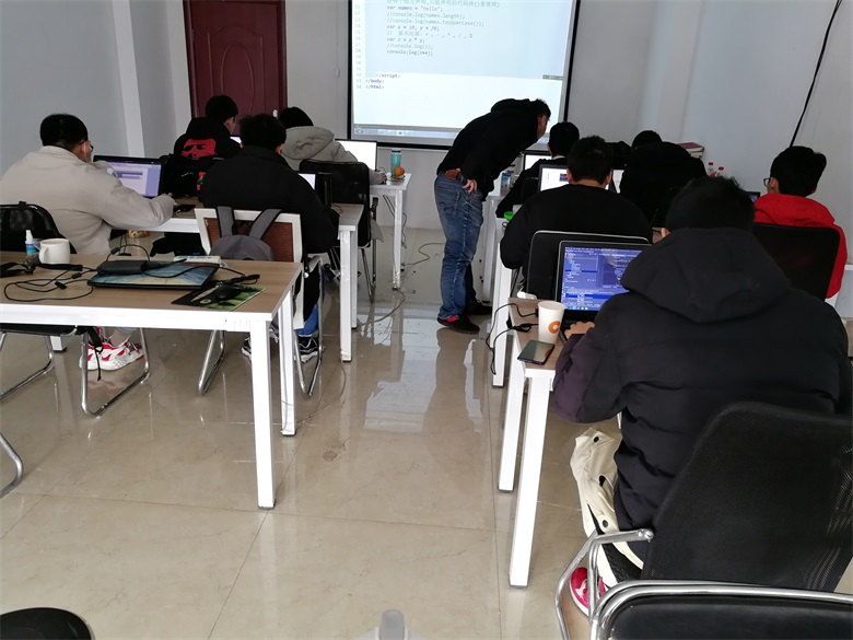 1625304512772831.jpg IMG_20201216_102849.jpg