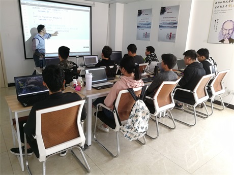 1627026045585136.jpg IMG_20201113_110301.jpg