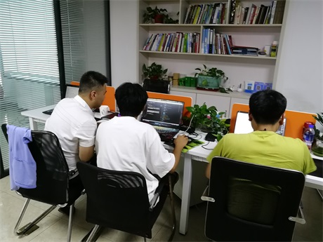 1627026078988823.jpg IMG_20200718_114003.jpg