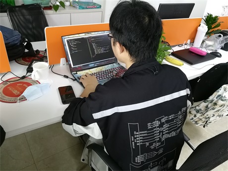 1627026115107856.jpg IMG_20200929_093143.jpg