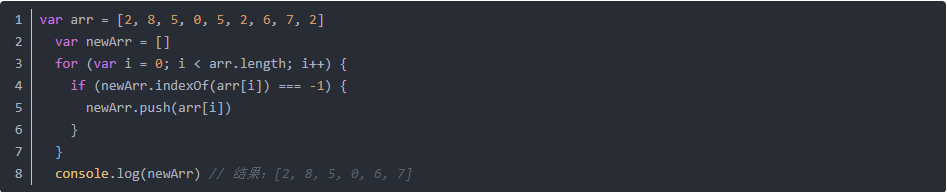 1627611112472391.png image.png