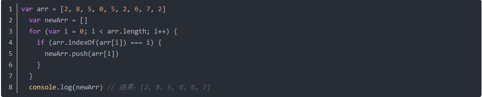 1627611140957869.png image.png