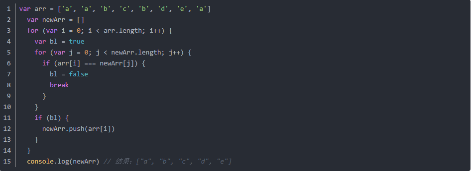 1627611276119722.png image.png