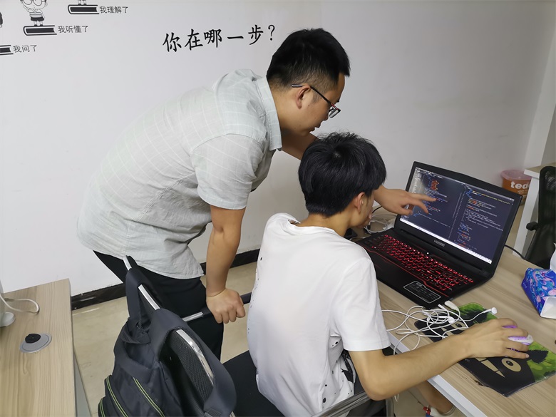 1628130278934905.jpg 一對一輔導.jpg