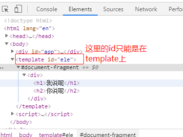 1629860191825348.png 2.png