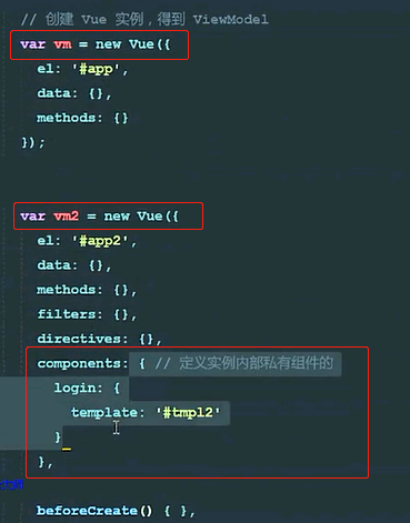 1629860292369870.png 3.png