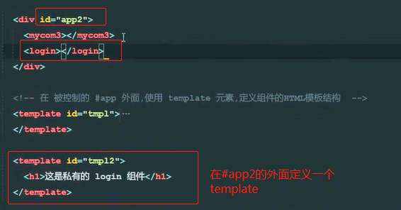 1629860294506799.png 4.png