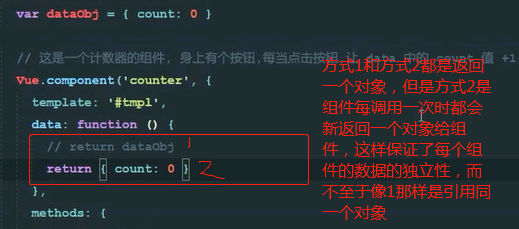 1629860464577065.png 6.png