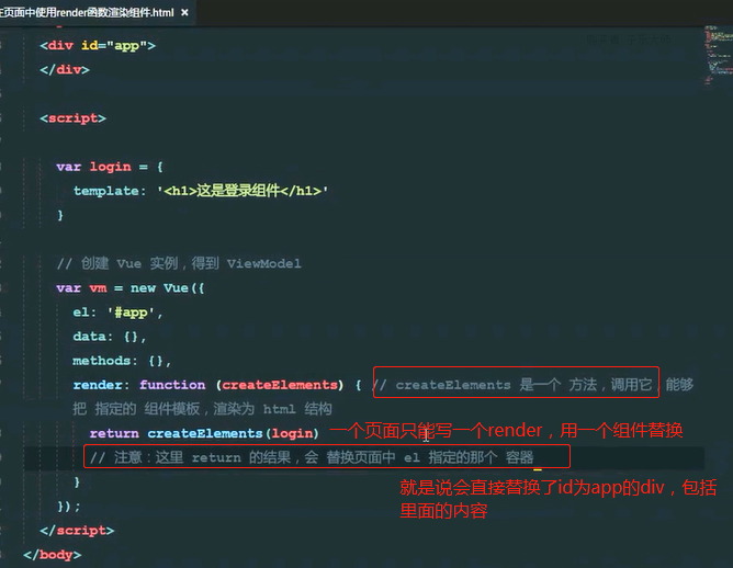 1629861030264040.png 9.png