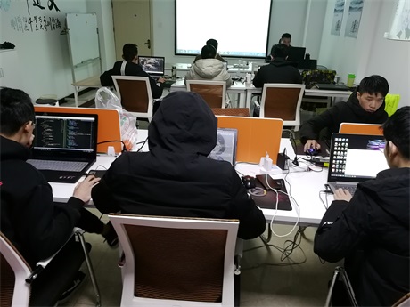 1631778836162560.jpg IMG_20201201_162017.jpg