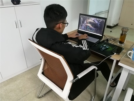 1631778876636060.jpg IMG_20201121_153703.jpg