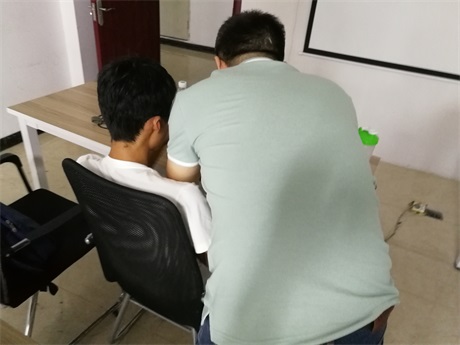 1631778889955456.jpg IMG_20200913_162948.jpg