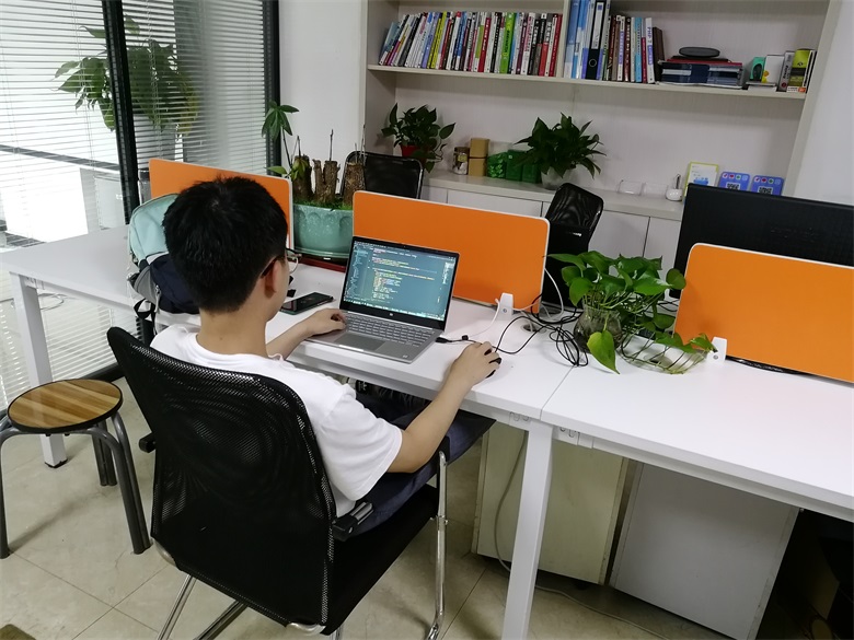 1633845574125986.jpg IMG_20200611_144057.jpg