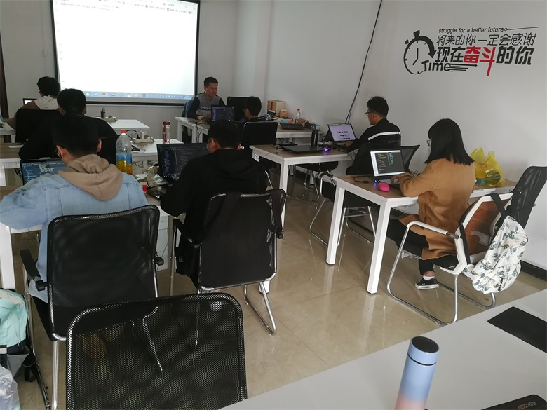 1633845616769294.jpg IMG_20201025_102518.jpg