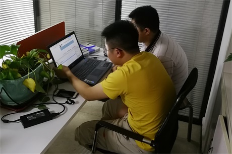 1637478978977734.jpg IMG_20200707_162910_看圖王.jpg