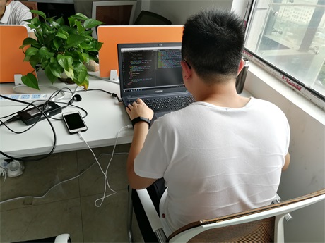 1637478997559301.jpg IMG_20200706_152845.jpg