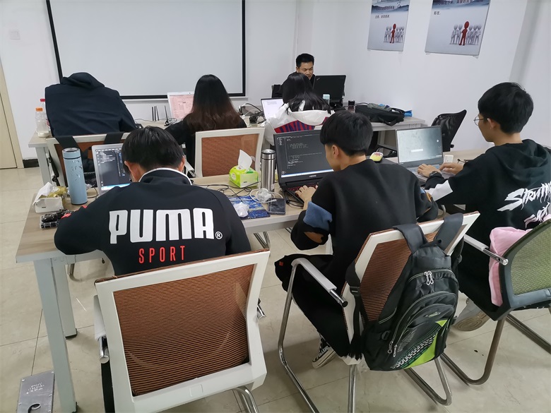 1638759759474899.jpg QQ圖片20211205105548.jpg