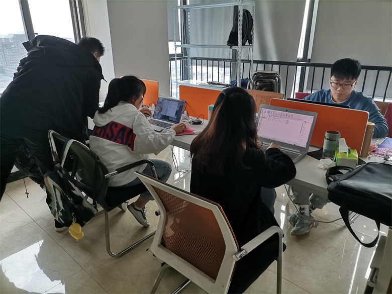 1638759785679976.jpg QQ圖片20211205105542.jpg