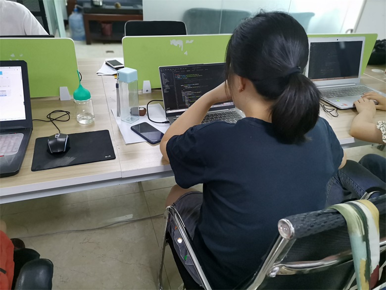 1638759931599447.jpg QQ圖片20211205111105.jpg