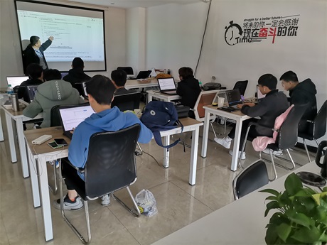 1639809037904635.jpg IMG_20210322_145635.jpg