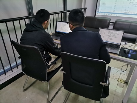 1639809063251324.jpg IMG_20210323_174119.jpg