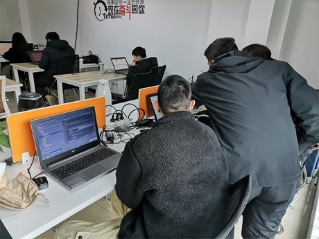 1639809087982518.jpg IMG_20210304_113133.jpg