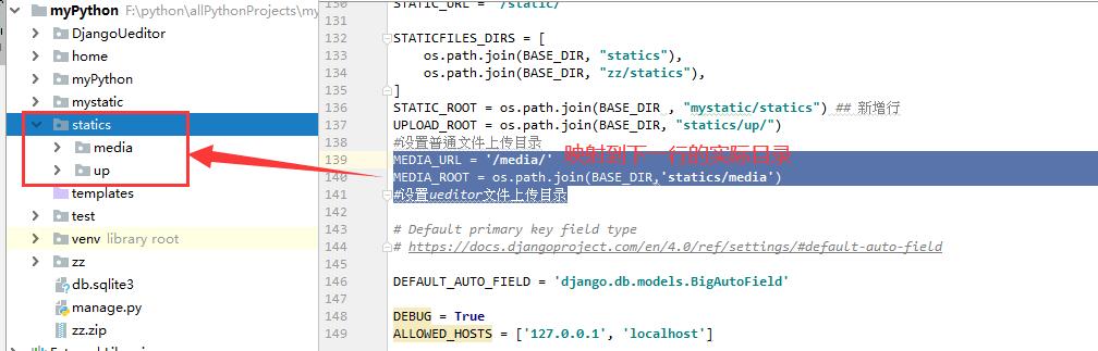 1642516283162006.jpg 7.jpg