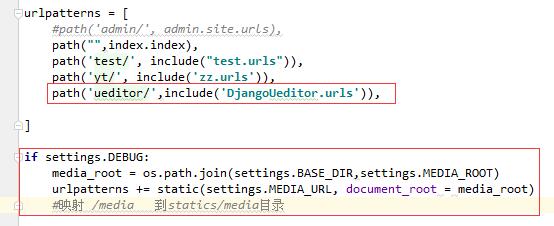 1642516500669621.jpg 8.jpg