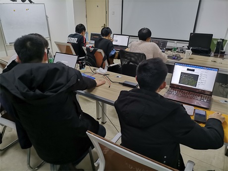 1646618946423842.jpg IMG_20210327_172541.jpg