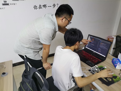 1646618972911429.jpg IMG_20210508_181127.jpg