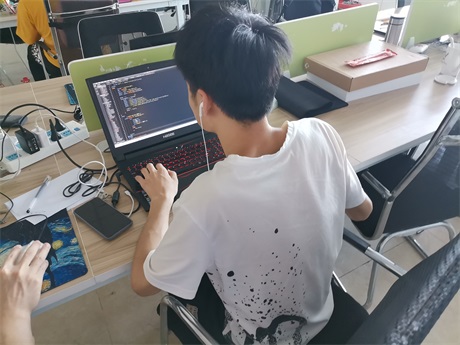 1646619003502337.jpg IMG_20210607_154919.jpg