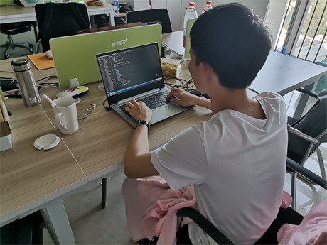 1647414810447484.jpg IMG_20210607_154934.jpg