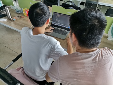 1647414855796787.jpg IMG_20210818_092853.jpg