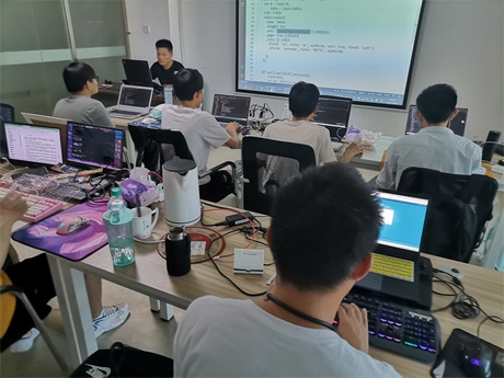 1649383509836126.jpg IMG_20210622_151210.jpg