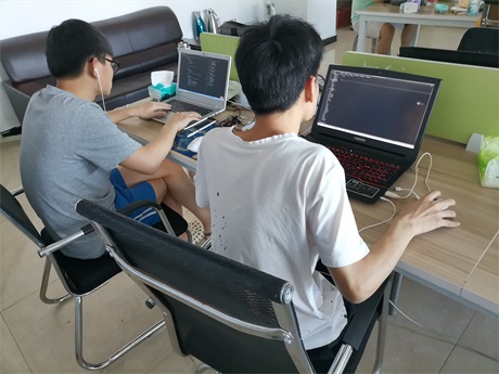 1649383560926479.jpg IMG_20210607_154845.jpg